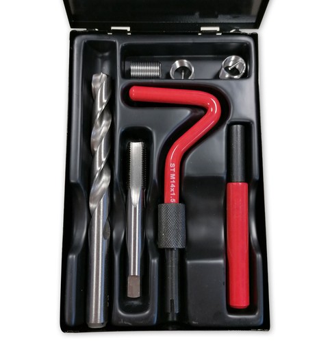 Kit filets rapportes - filets,