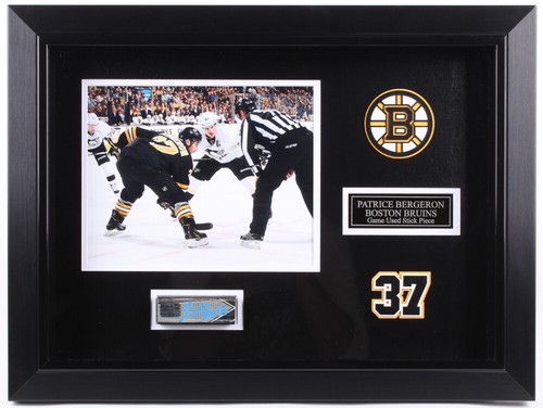 Patrice bergeron boston - patrice,