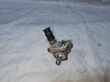 PIECE DERBI MULHACEN 125 2011