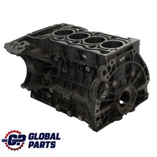 BMW E60 E81 E90 E91 E92 118I