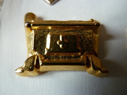 Pin poele charbon - ,