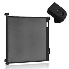 Barrière de sécurité pour