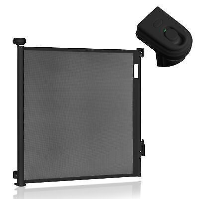 Barrière sécurité pour - de,