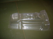 carrosserie polycarbonate 1/8