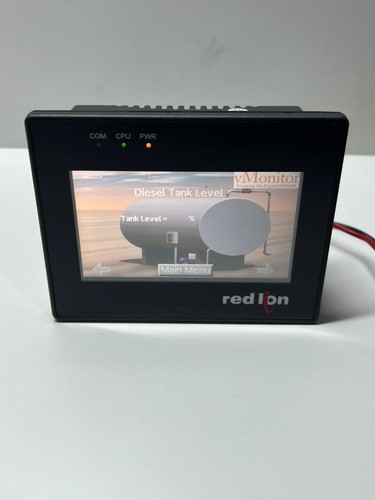 Red lion g304k200 - red,