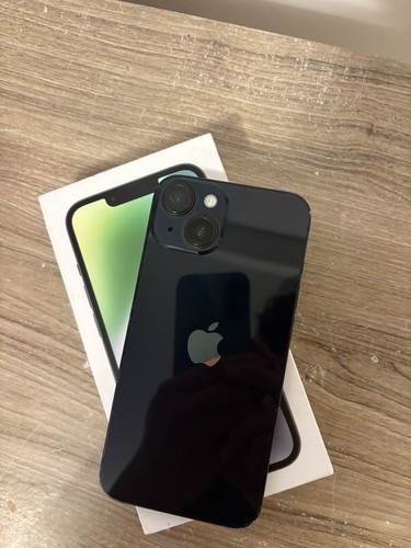 Iphone - iphone, 14