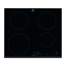 Plaque de cuisson a induction