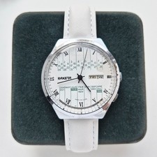 MONTRE-BRACELET VINTAGE