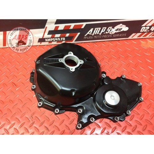Carter embrayage bmw k1300 - carter,