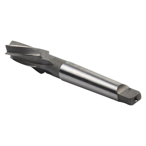 Outils fraise main for - outils,