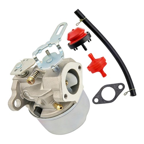 Pour for snapper 422 - pour,