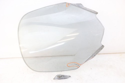 Pare brise yamaha max - brise, x-max