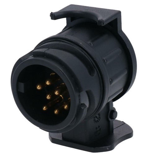 Adaptateur remorque 7 - 13,