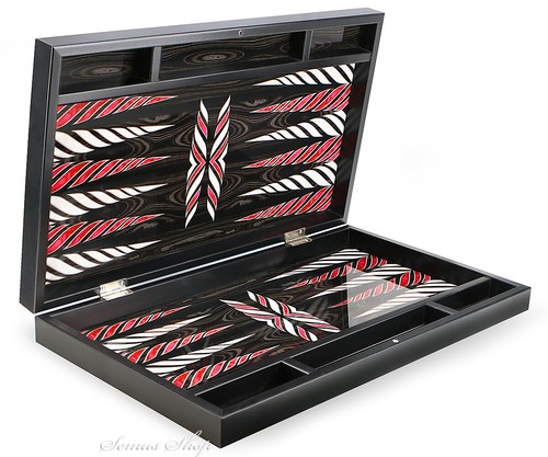 Semus backgammon xxl jeu - xxl,