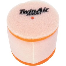#153050 Twin Air Filtre à Air