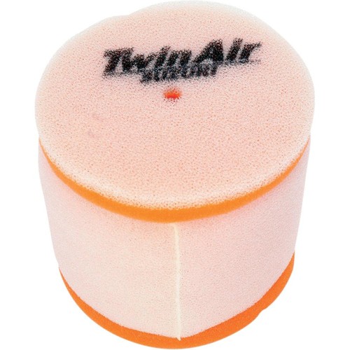 153050 twin air filtre - twin,