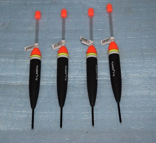 Flotteurs nuit 8g - 4x, de