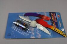 ZC3454 MTH Hobby SF Super Flying Model 2105 Electric Motor Glider 480