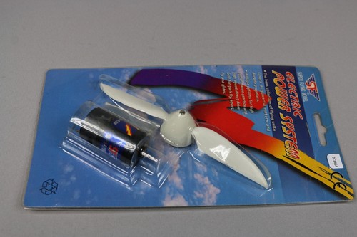Zc3454 mth hobby super - mth,