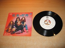 BLACK SABBATH-Wicked