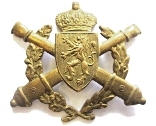 Ecole artillerie - ecole,