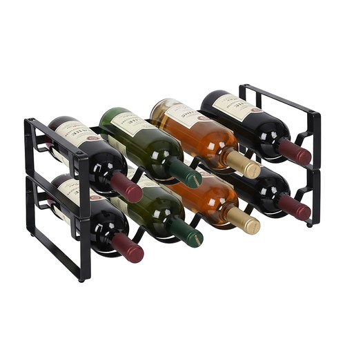 Casier bouteilles - casier,