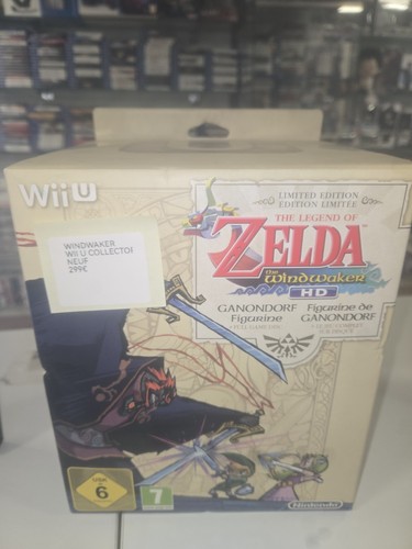 The legend zelda - zelda,
