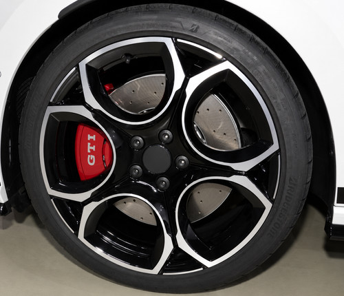 Jantes adapta 5x112 - adapta,