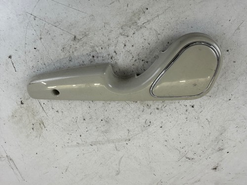 Nissan figaro left seat - figaro,