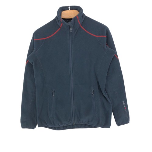 Musto femme sweat capuche - À,