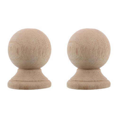 Pcs chapiteaux colonnes - 2,