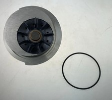 Water Pump Engine Cooling Aqua Plus VKPC 85202 for Opel Corsa A TR Kadett D