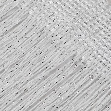 Rideau de Porte Anti Mouche