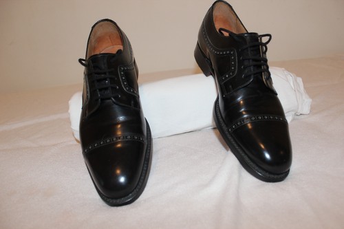 Chaussures homme church - chaussures,
