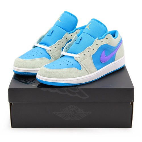Dx4334 300 nike air jordan - nike, 1