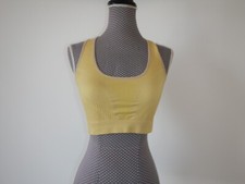 Brassière de sport "Crivit"