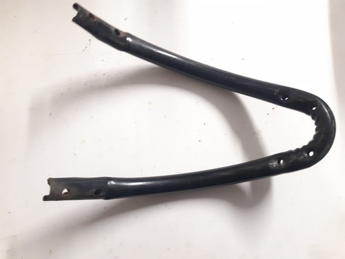 Support roue avant de - support,