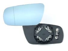 Miroir De Rétroviseur Gauche