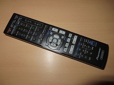 Original Pioneer FB AXD7565 pour VSX-519 garantie 12 mois*