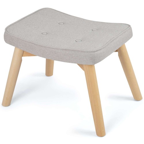Repose pieds pour fauteuil - repose-pieds,