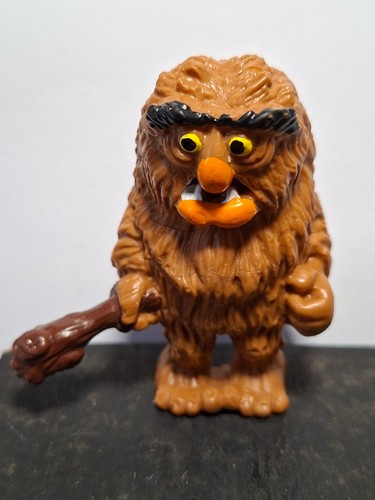 Figurine neuve schleich - , ha