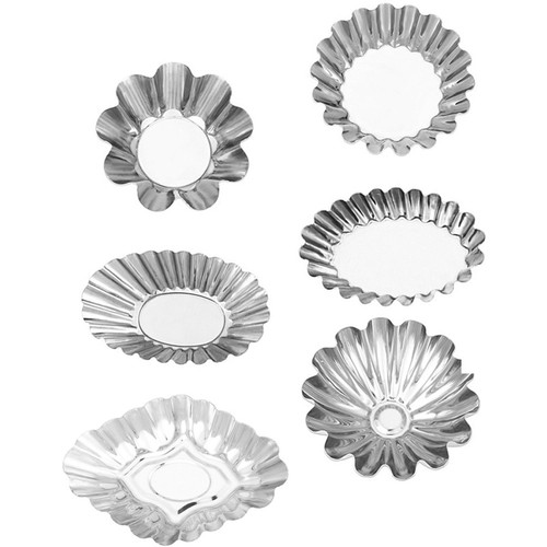 Pcs moule pate en - pcs,