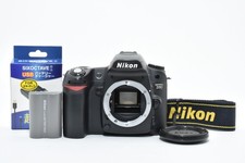 Appareil photo numérique