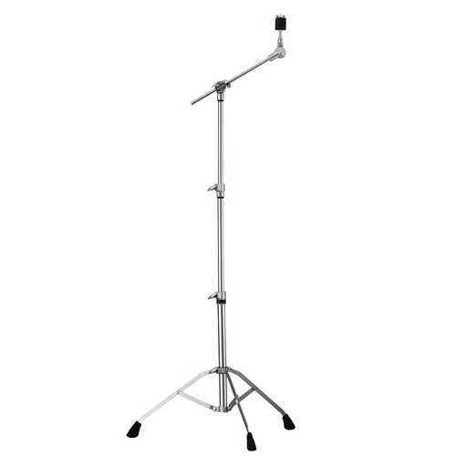 Yamaha cs755 cymbal stand - cymbal,