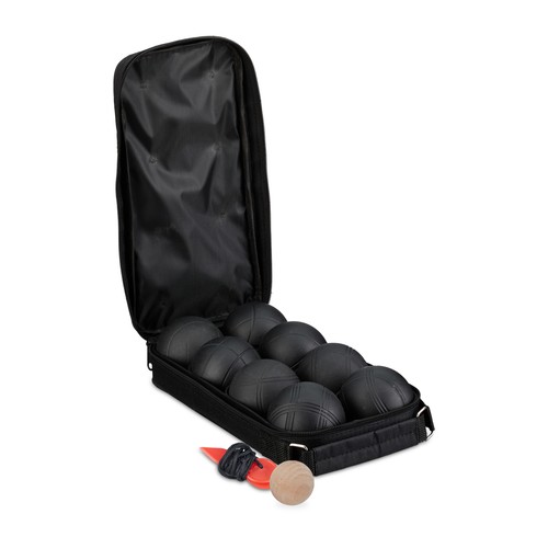 Boules petanque jeux - petanque,
