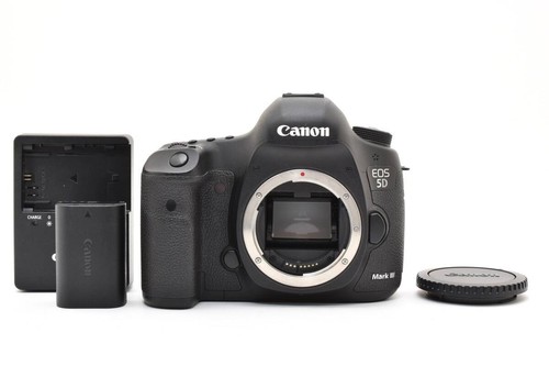 Appareil photo reflex
