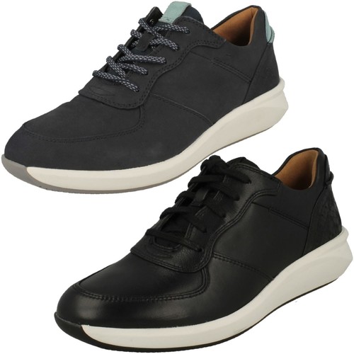 Clarks rio sprint - clarks,