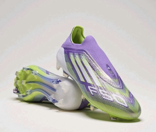 Adidas adizero f50 elite - adidas,