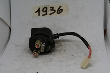 Rele 'Relais Démarrage