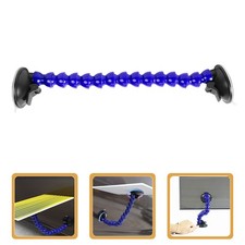  Outillage Automobile Outils